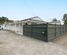 4 Tyndall Street, Waiwhetu, Lower Hutt City, Wellington