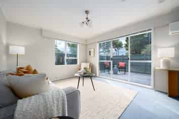 4 Tyndall Street, Waiwhetu