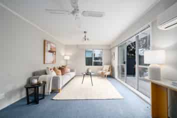 4 Tyndall Street, Waiwhetu