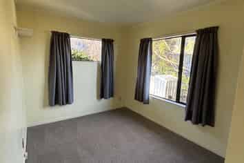 6 Lingfield Place, Richmond