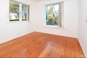 12A Harmony Avenue, Otahuhu