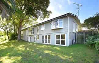 12A Harmony Avenue, Otahuhu