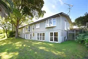 12A Harmony Avenue, Otahuhu