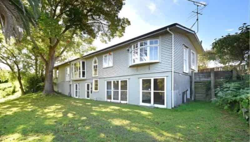 12A Harmony Avenue, Otahuhu