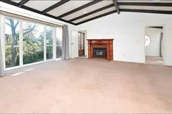 12A Harmony Avenue, Otahuhu