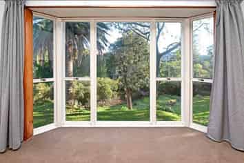 12A Harmony Avenue, Otahuhu