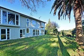 12A Harmony Avenue, Otahuhu