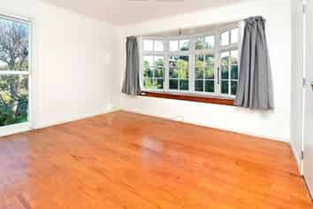 12A Harmony Avenue, Otahuhu