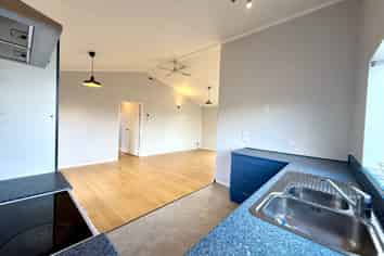 26 Manukau Road, Raglan