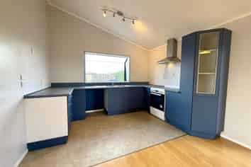 26 Manukau Road, Raglan