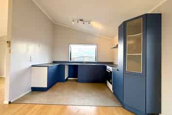 26 Manukau Road, Raglan