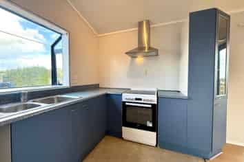 26 Manukau Road, Raglan