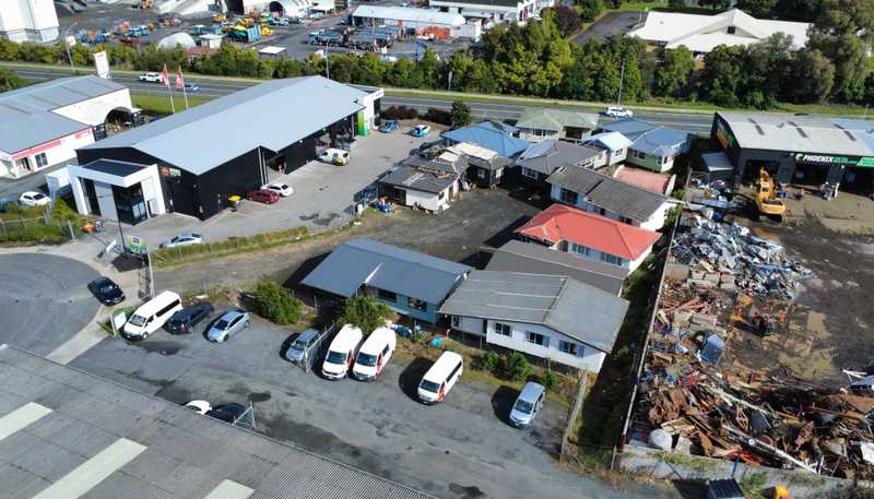 22 Glennis Place, Frankton