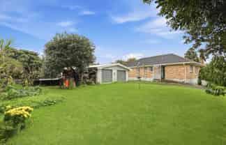 2 Coles Place, Manurewa