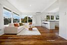 3/68 Nile Road, Milford, North Shore City, Auckland