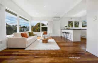 3/68 Nile Road, Milford