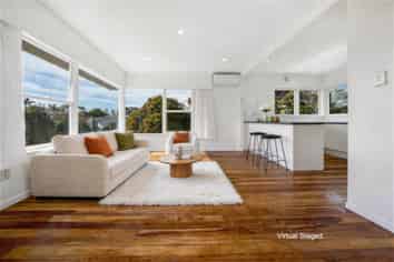 3/68 Nile Road, Milford