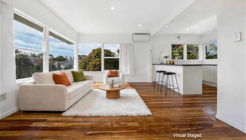 3/68 Nile Road, Milford