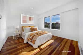 3/68 Nile Road, Milford