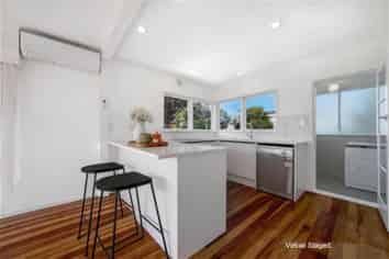 3/68 Nile Road, Milford