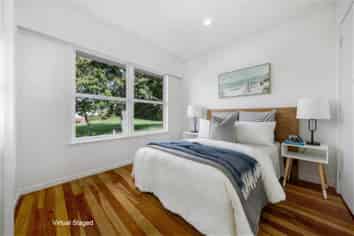 3/68 Nile Road, Milford