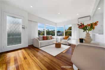 3/68 Nile Road, Milford