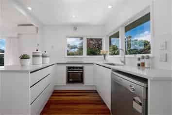 3/68 Nile Road, Milford