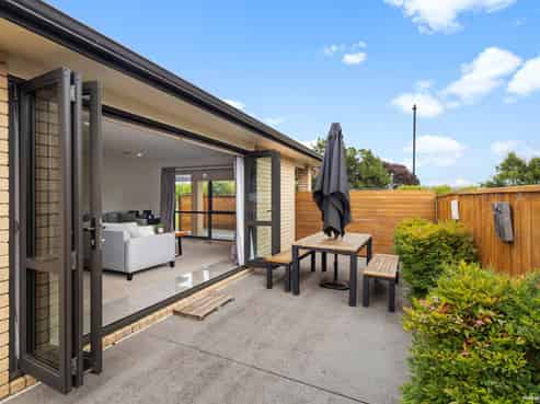 1 Galston Court, Pokeno