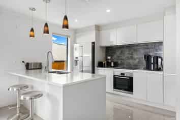 1 Galston Court, Pokeno