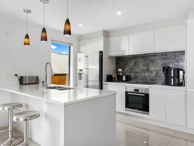 1 Galston Court, Pokeno