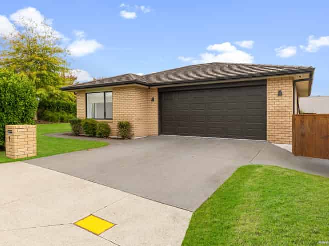 1 Galston Court, Pokeno