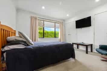 1 Galston Court, Pokeno