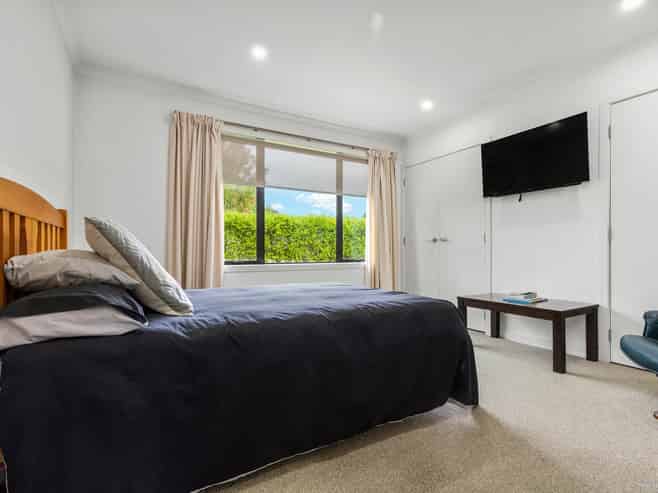 1 Galston Court, Pokeno