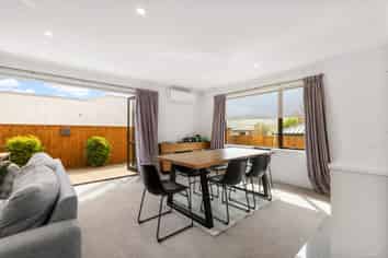 1 Galston Court, Pokeno