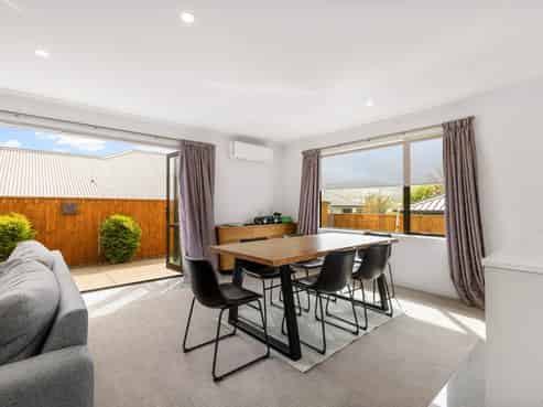 1 Galston Court, Pokeno