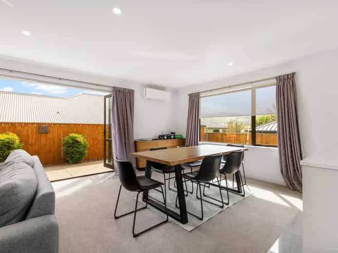 1 Galston Court, Pokeno