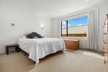 1 Galston Court, Pokeno