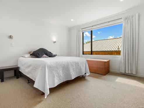 1 Galston Court, Pokeno