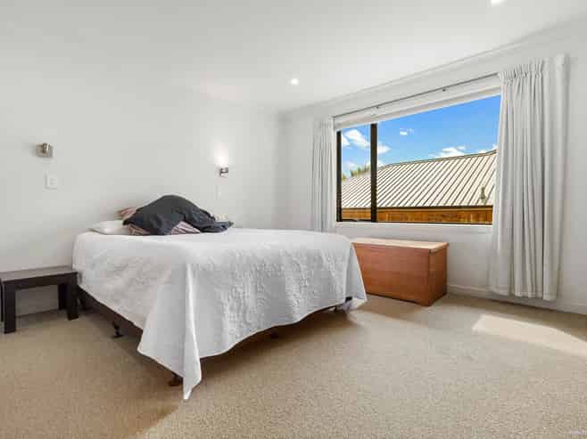 1 Galston Court, Pokeno