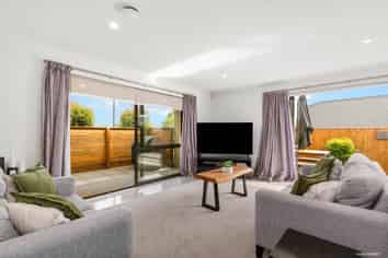 1 Galston Court, Pokeno