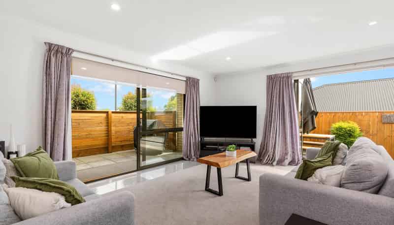 1 Galston Court, Pokeno