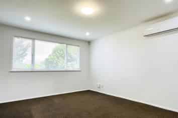 1/31 Blease Street, New Lynn