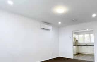 1/31 Blease Street, New Lynn