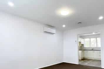 1/31 Blease Street, New Lynn