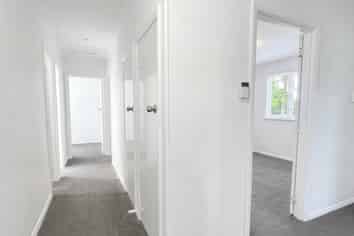 1/31 Blease Street, New Lynn