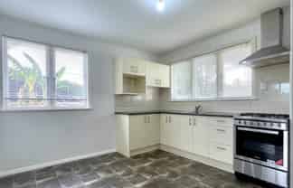 1/31 Blease Street, New Lynn