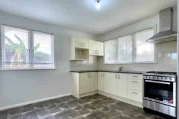 1/31 Blease Street, New Lynn