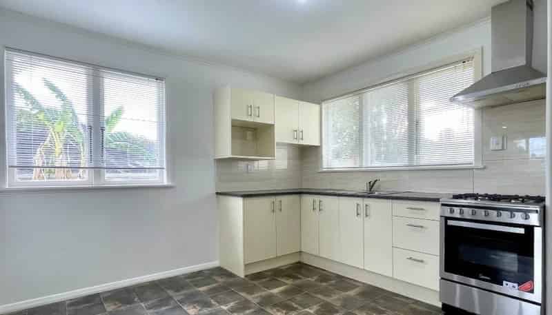 1/31 Blease Street, New Lynn