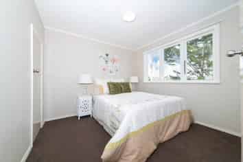 1/31 Blease Street, New Lynn