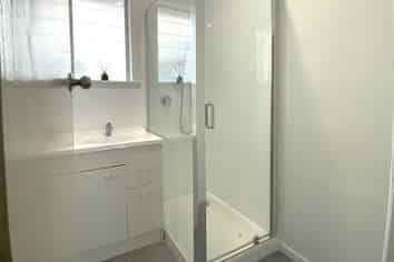 1/31 Blease Street, New Lynn